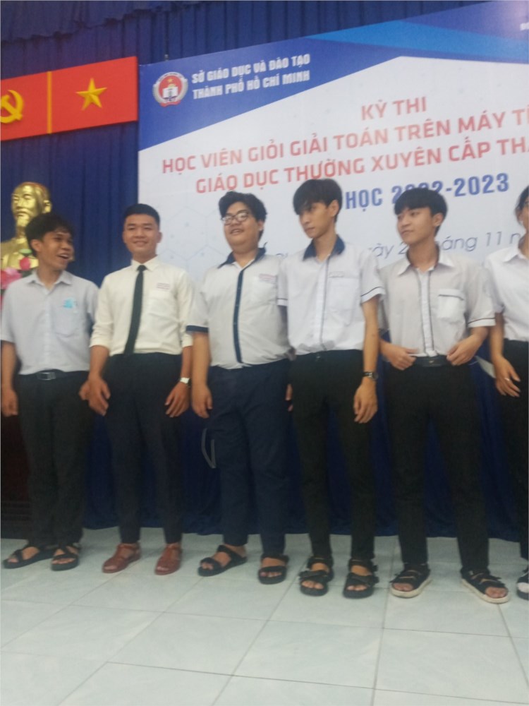Ảnh đại diện
